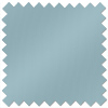 Roma (FR), Breeze Blue - Twist&Fit Roller Blind
